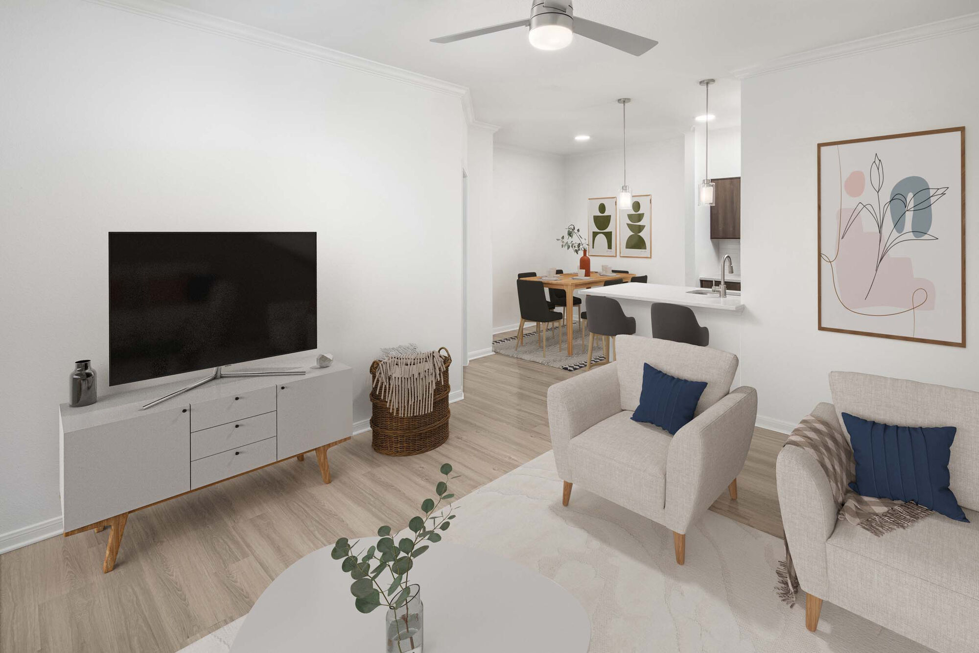 Camden Vanderbilt Image 13