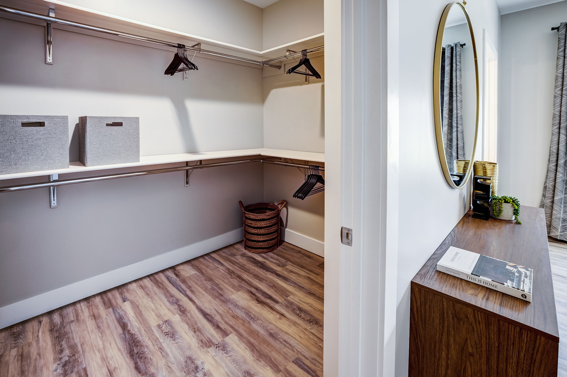 Icon Apartment Homes at Ferguson Farm  Image 9