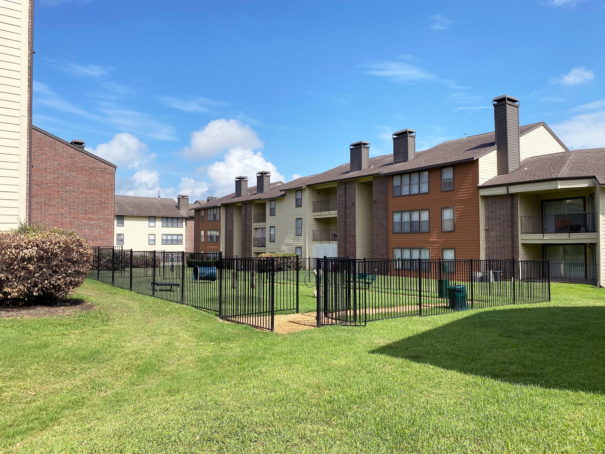 Bridgeport Apartments Image 7