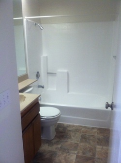 Casa Bernardo Image 6