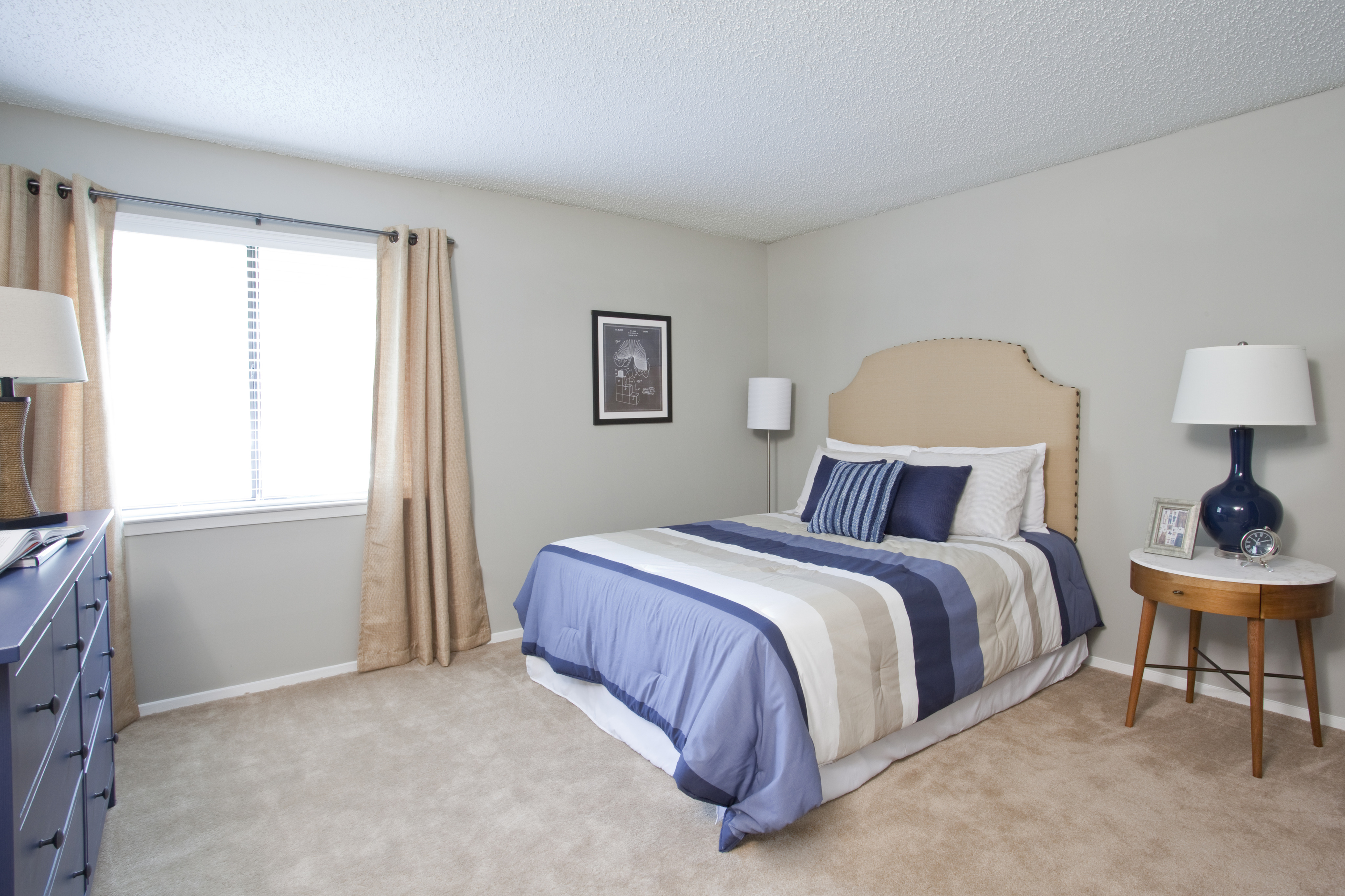 700 Riverchase Apartments Image 30