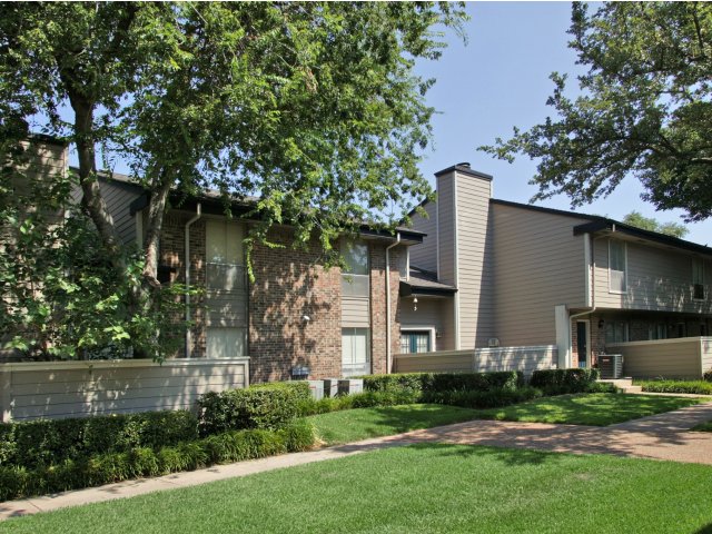 The Village Hill Image 3