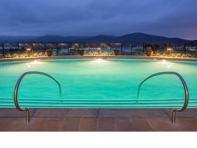 CasaLago Eastlake Image 10