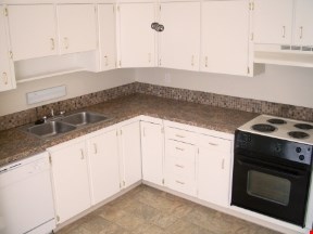 Carnaby Village Image 39