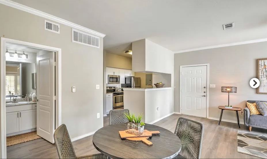 The Atlantic at Mansfield Image 10