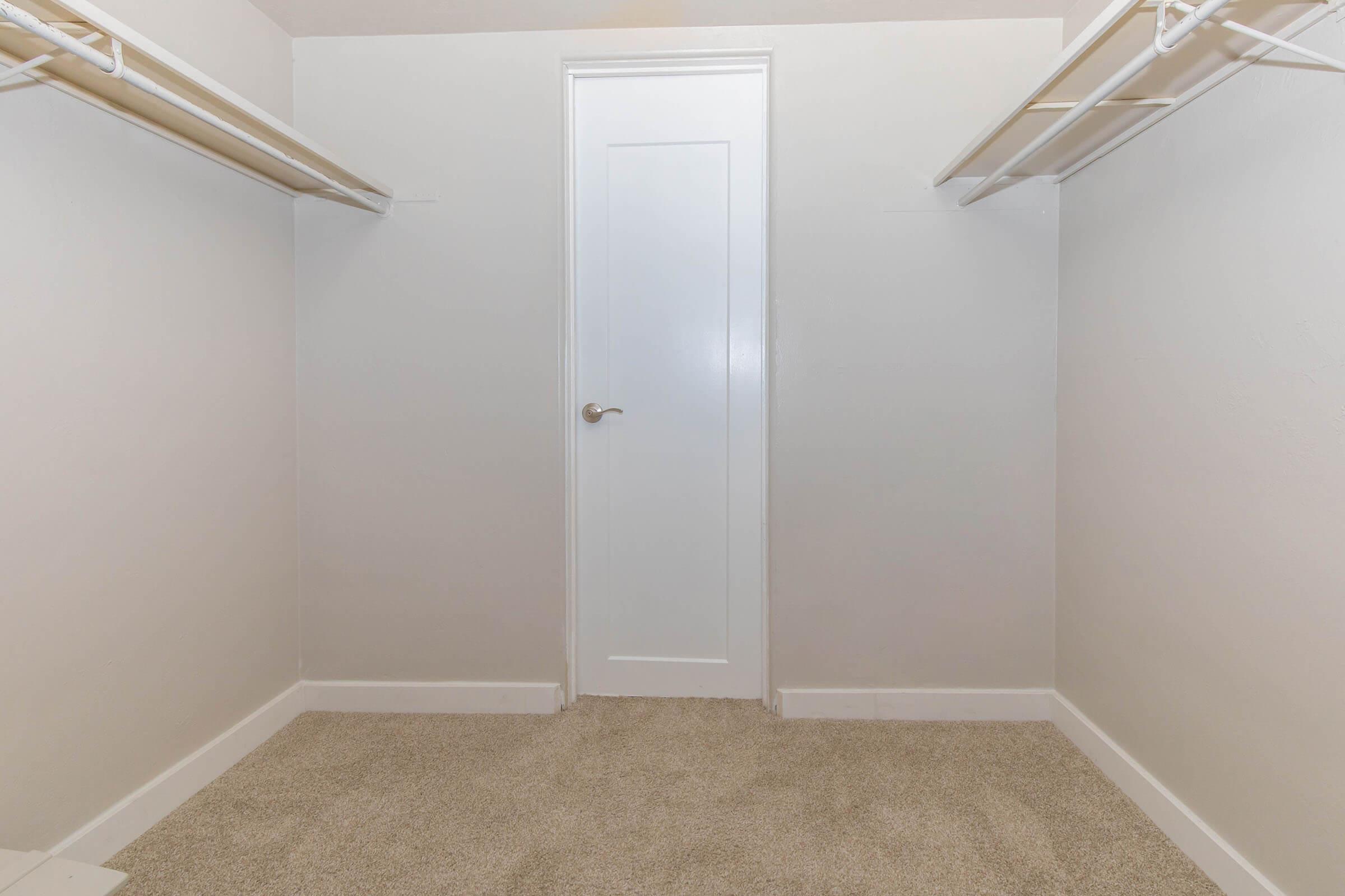 Boulder Crescent Image 59