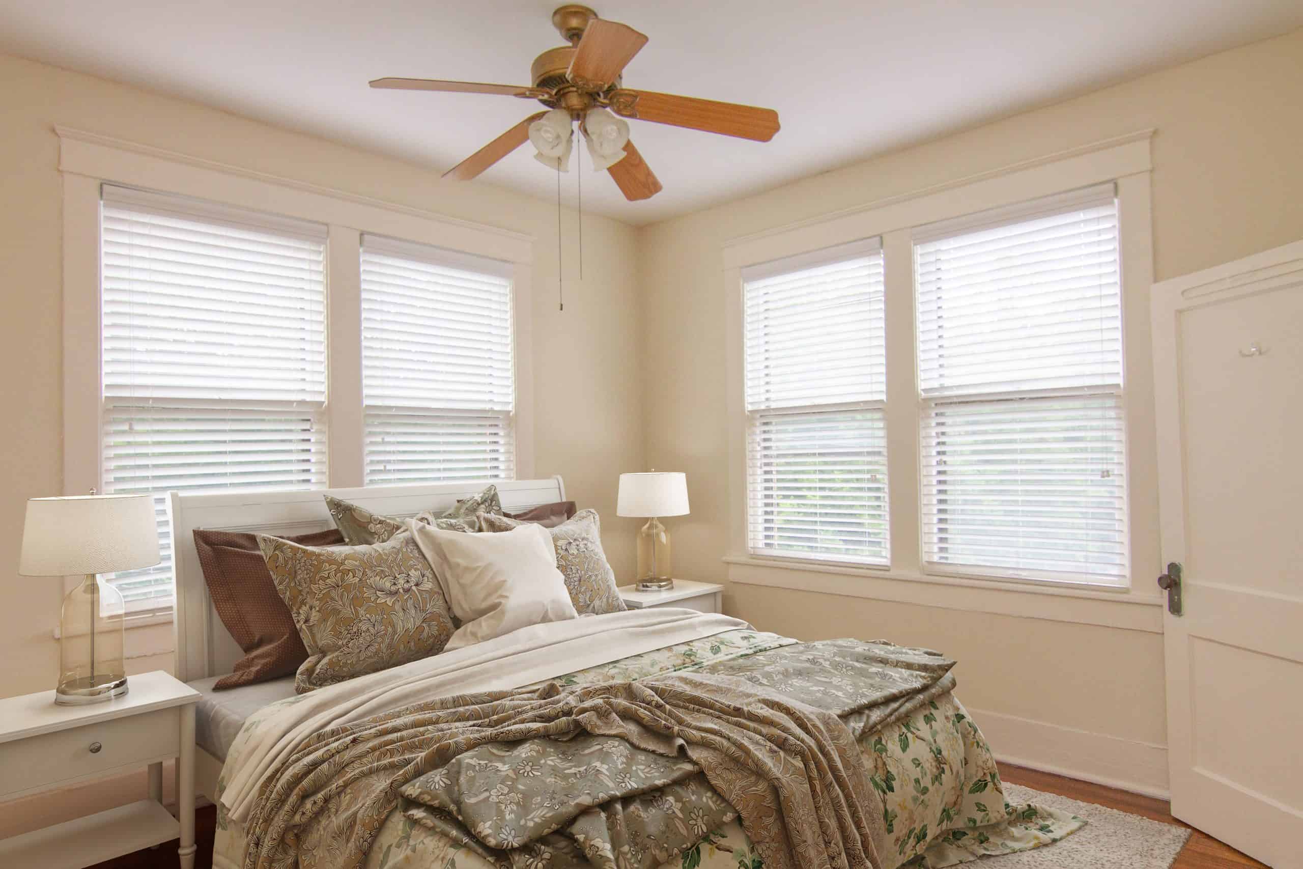 The Gilmore Apartments Image 11