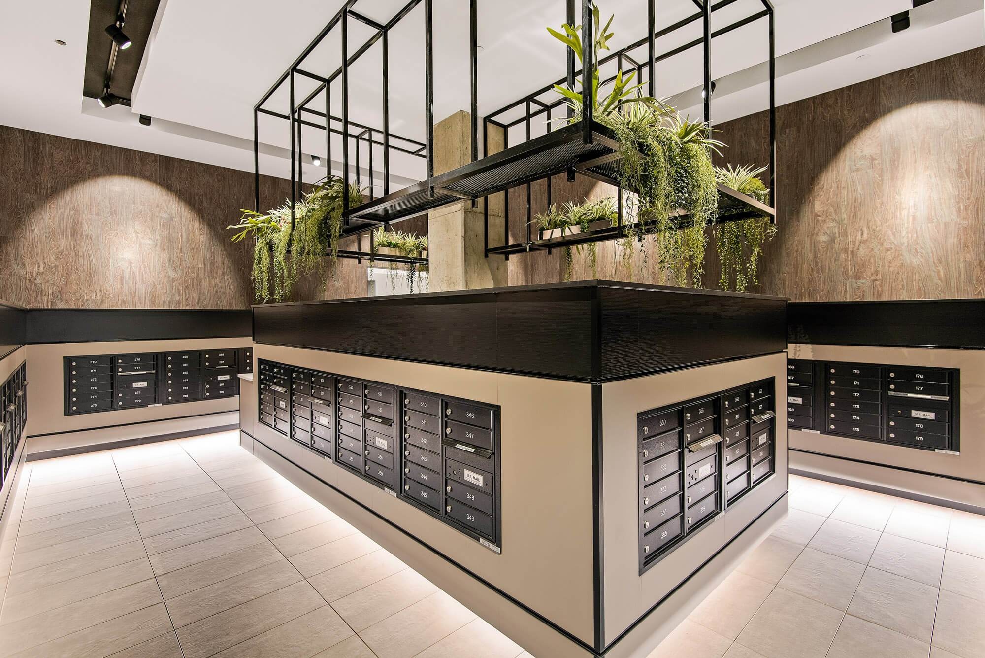 The Park Evanston Image 23