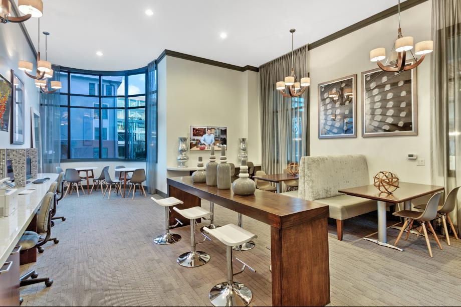 Camden Gallery Image 27