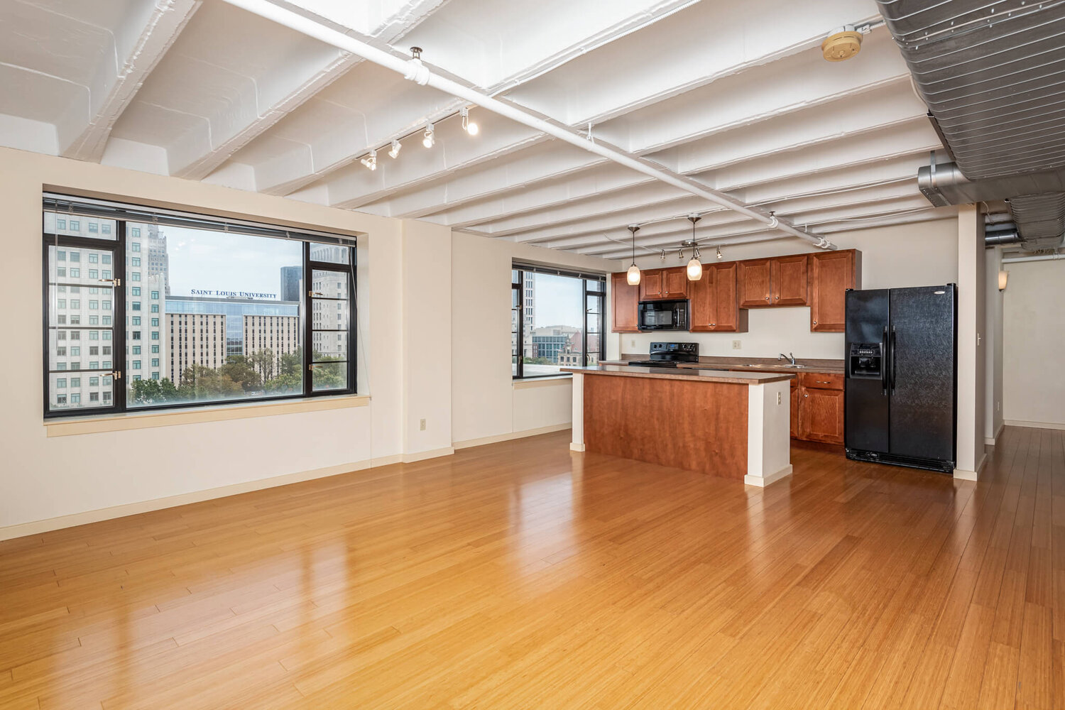 Storyboard on Pine Image 8