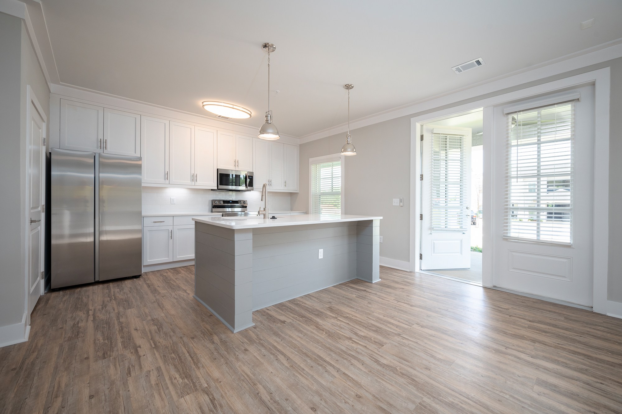 Greystone at Inverness Image 57