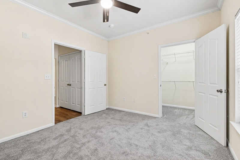 Indigo Pointe Image 7