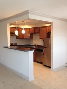 Imperial House Apartments Image 3