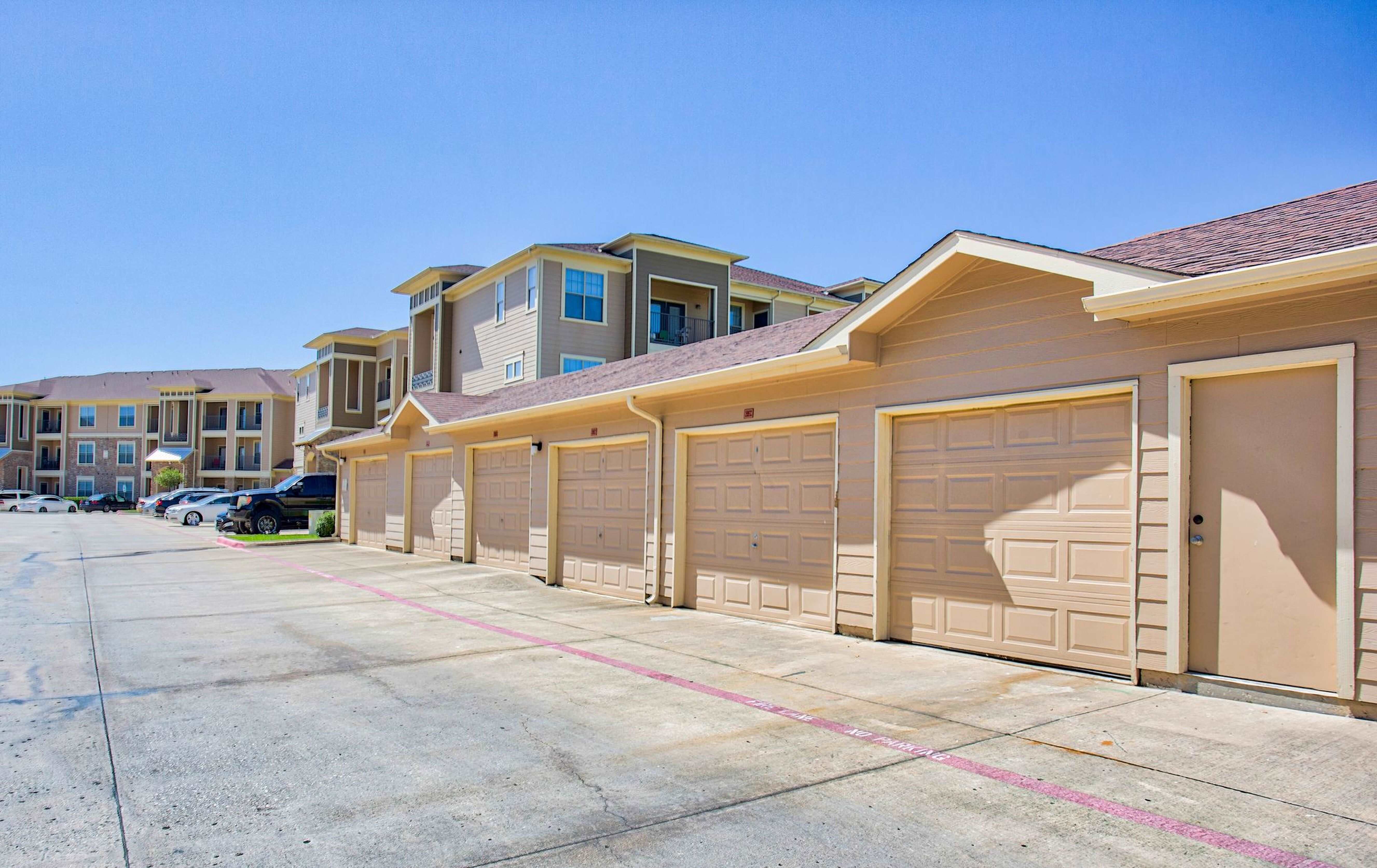 Riverside Villas Image 23