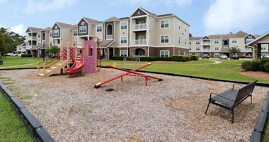 Ansley Place Image 11