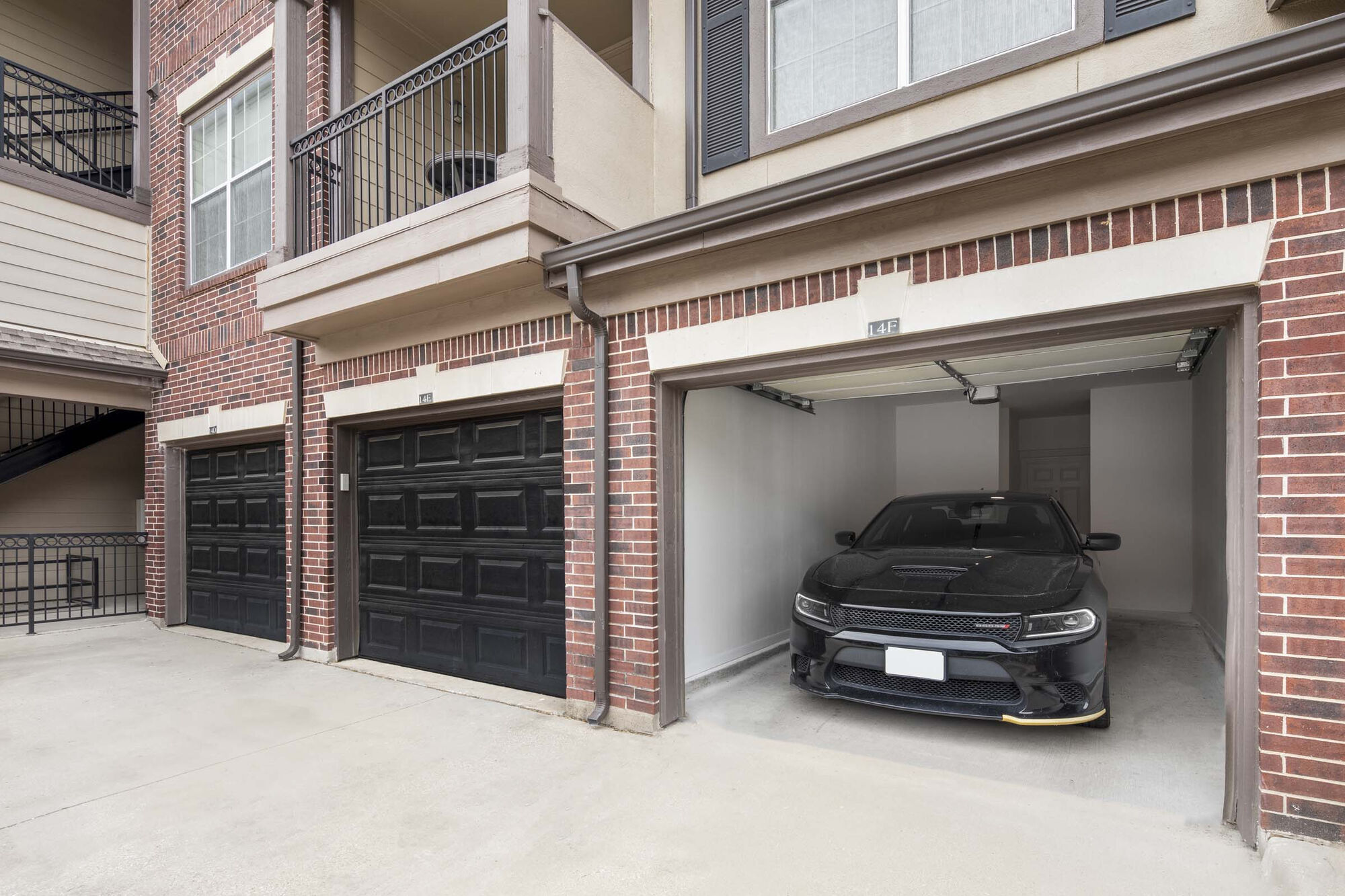 Camden Panther Creek Image 22