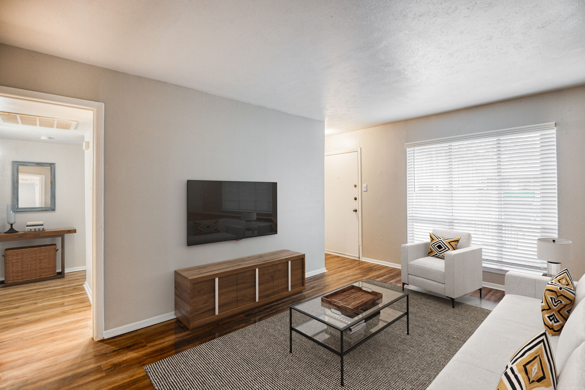 Lakeridge Heights Image 14
