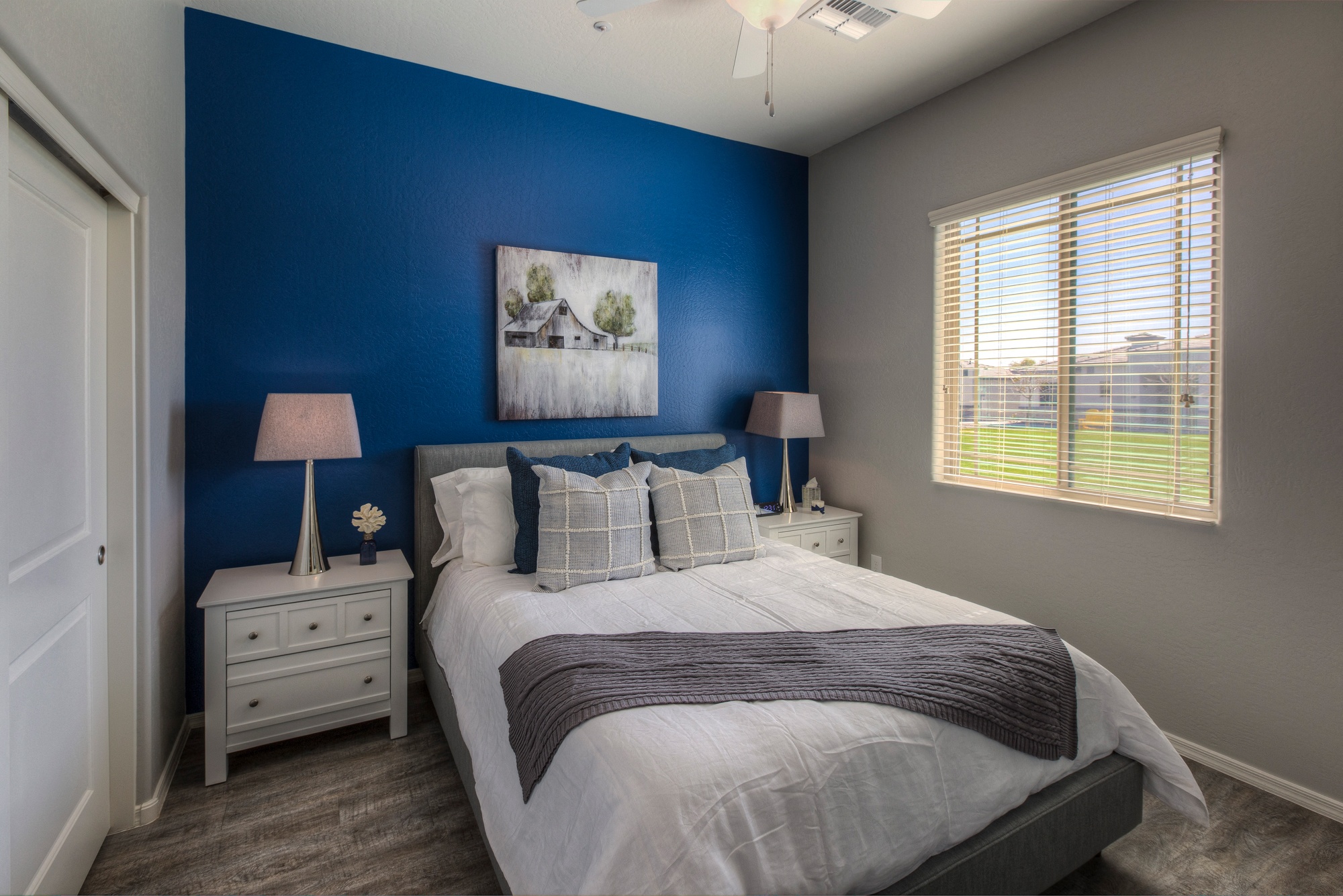 Christopher Todd Communities on Mountain View Image 9