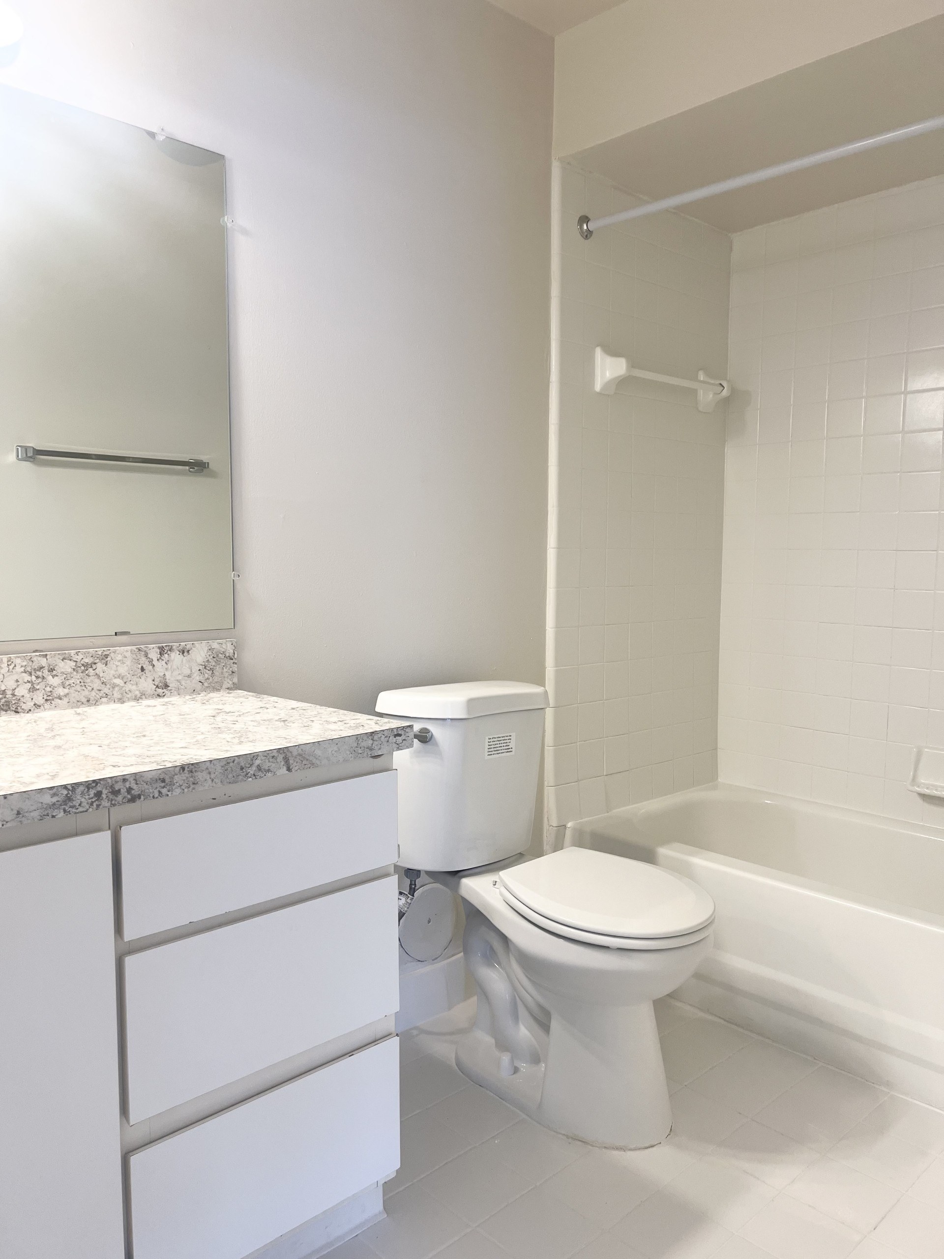 Franklin River Apartments Image 61