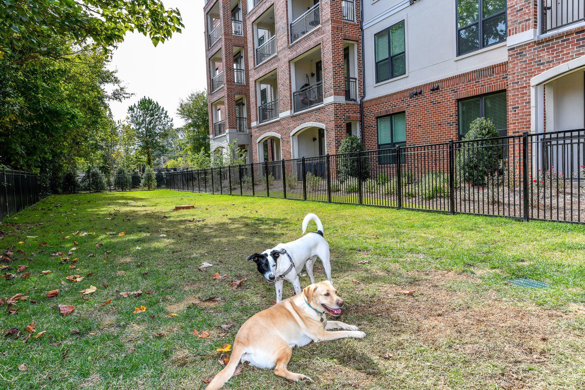 Gateway Chastain Image 6