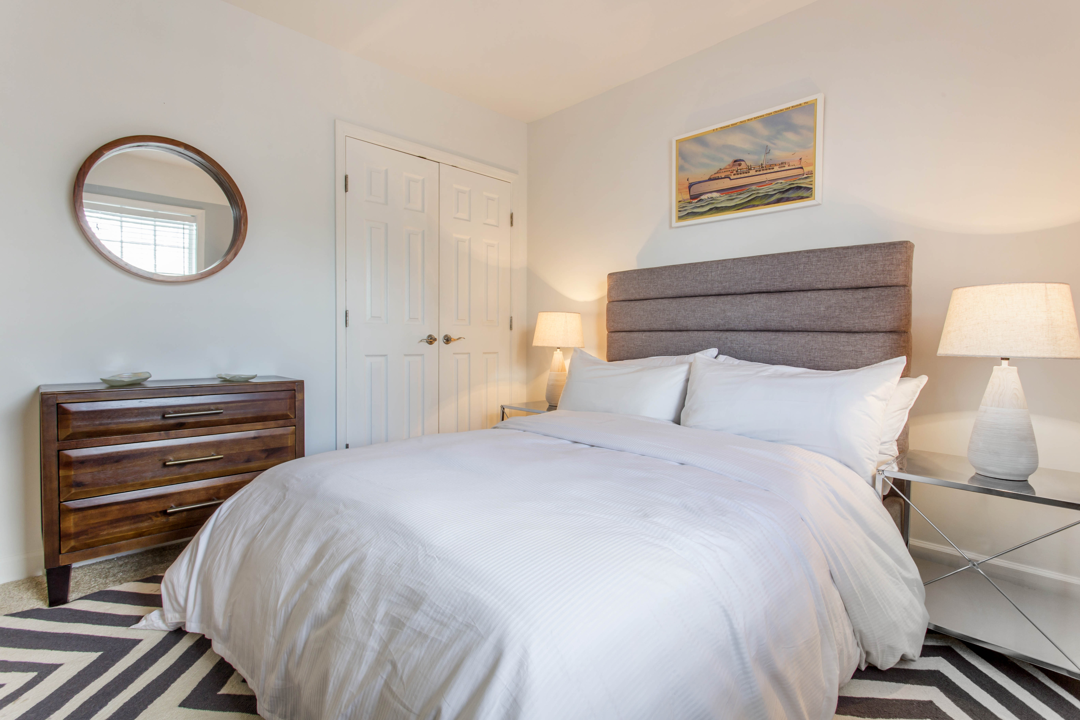 The Heritage at Freemason Harbour Image 16