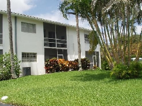 Colonial Ridge Image 5