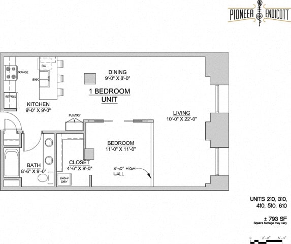 Pioneer Endicott Image 8