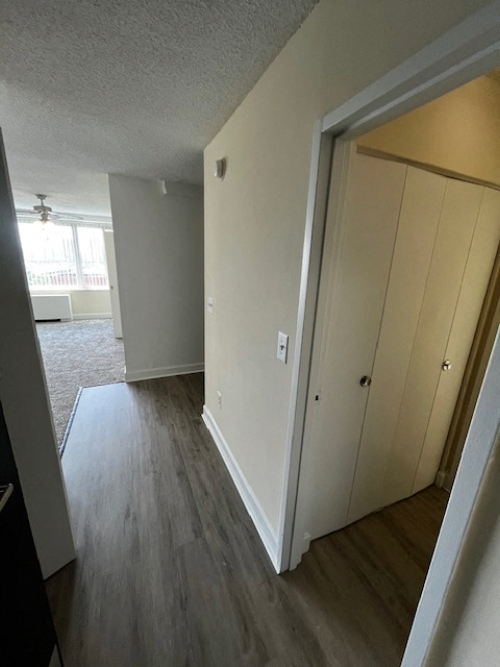 Horizon House Image 23