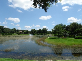 Summerhill at Meadowcrest Image 2