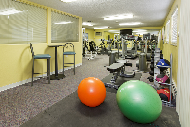 Sterling Heights Image 15