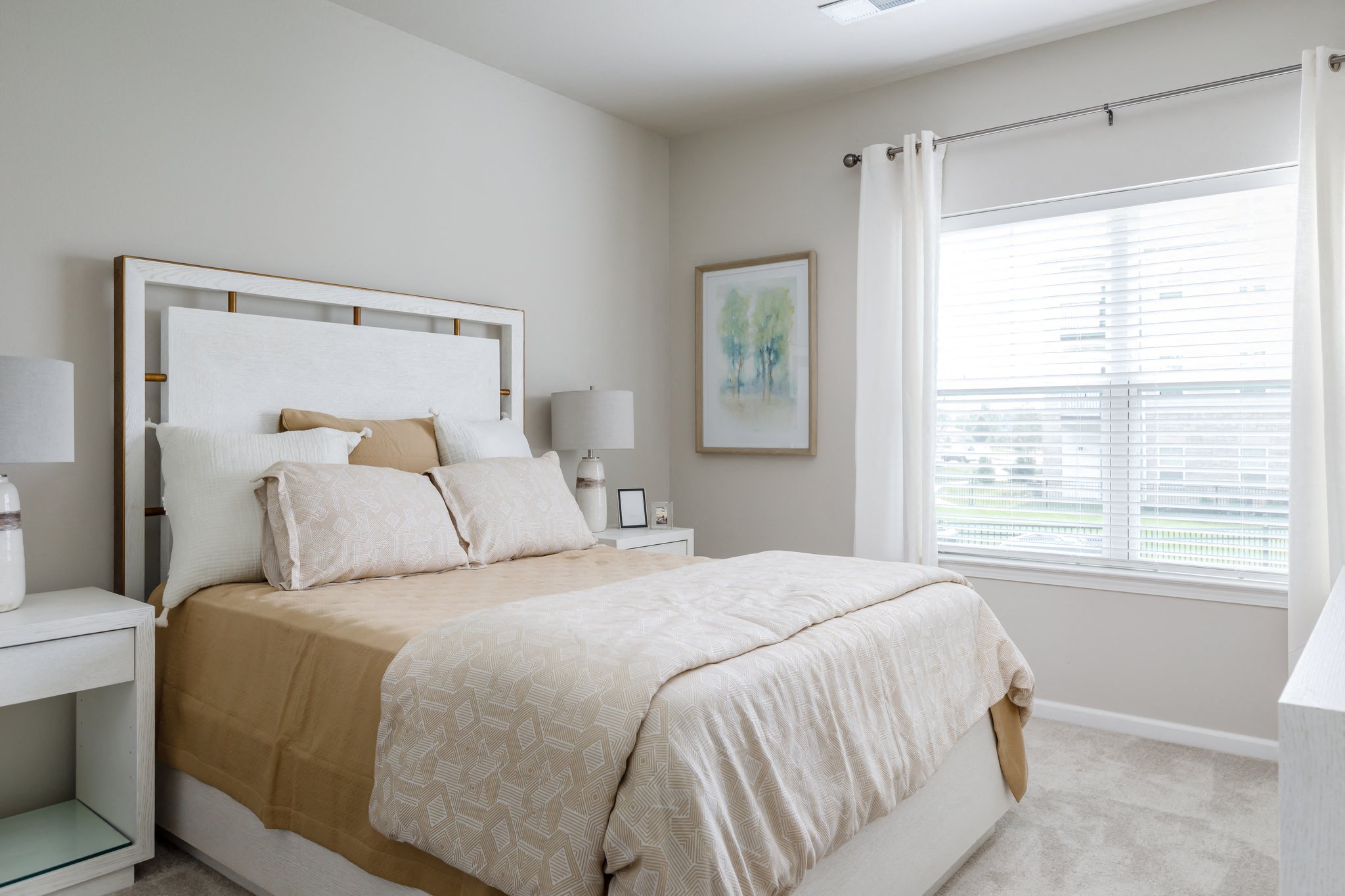 The Edison at Blue Springs Image 9