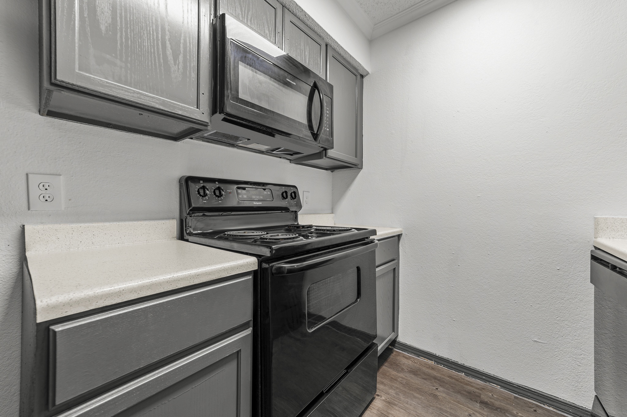 Harper Apartments Image 4