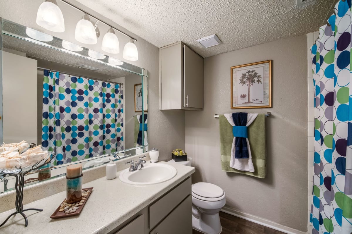 Hunters Chase Image 12