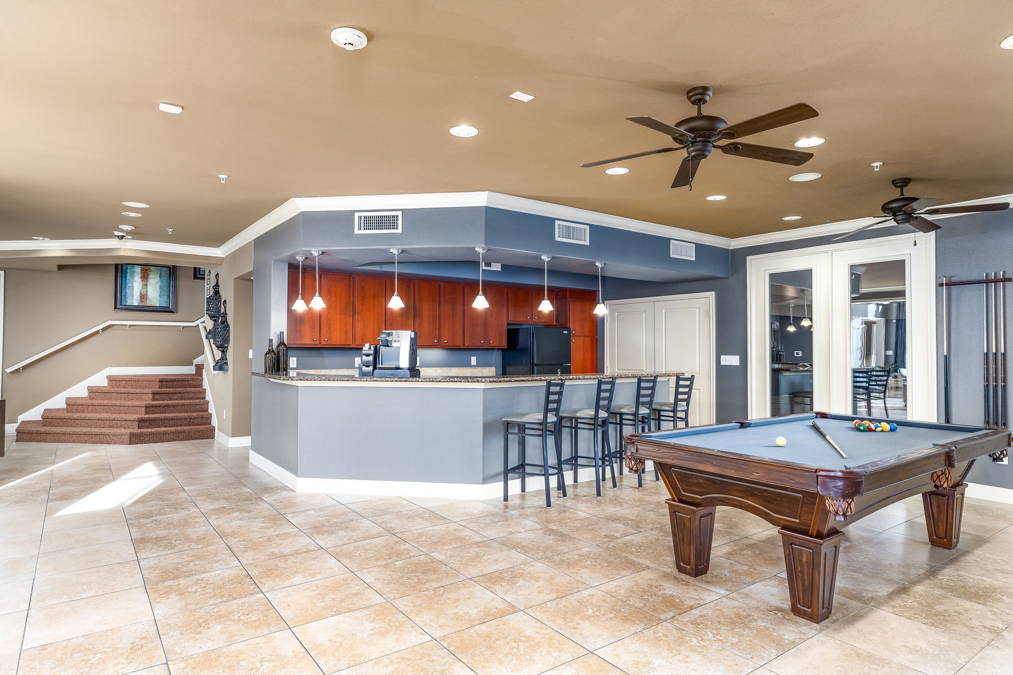 The Abbey At Grande Oaks Image 14