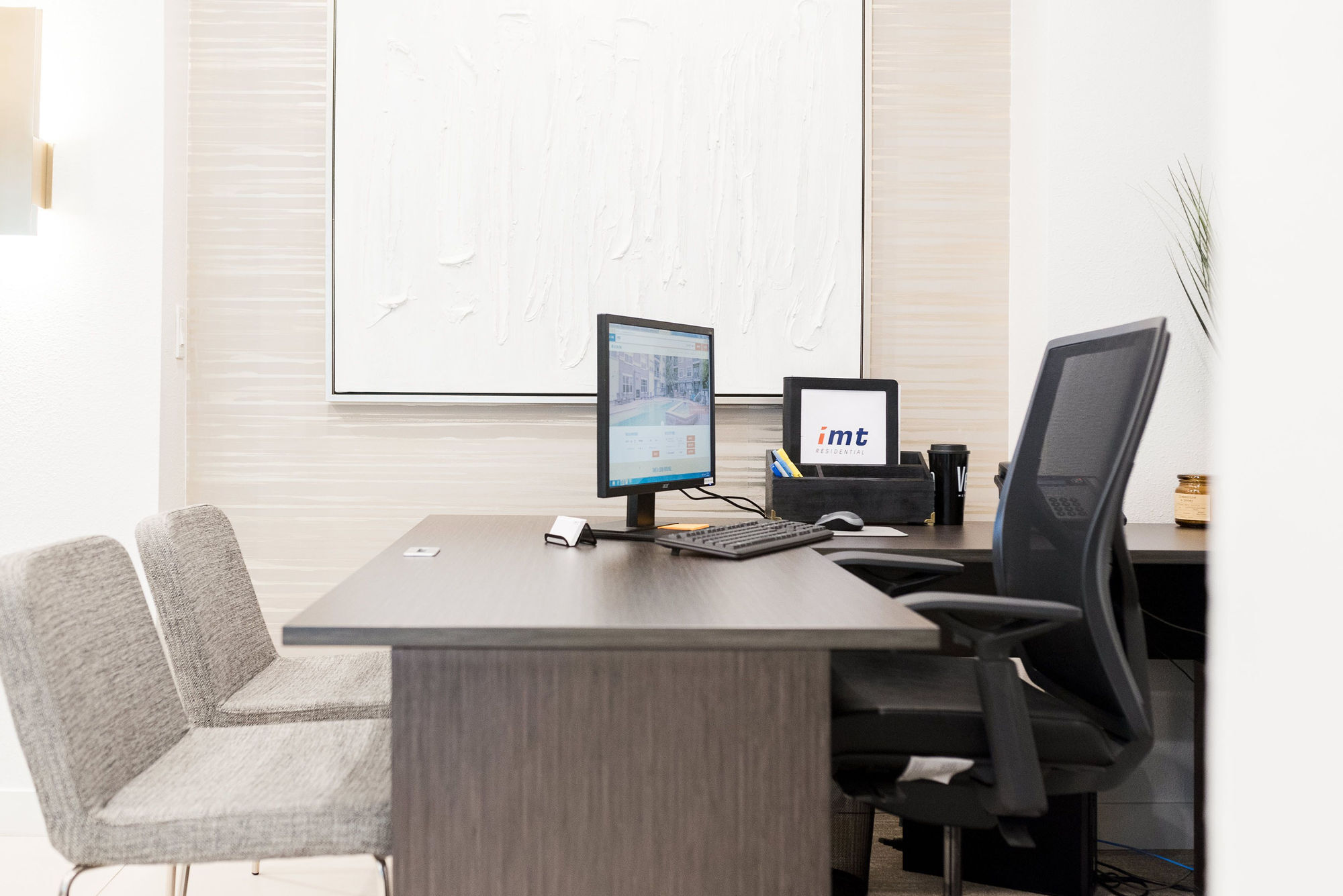 IMT At City Park Image 27