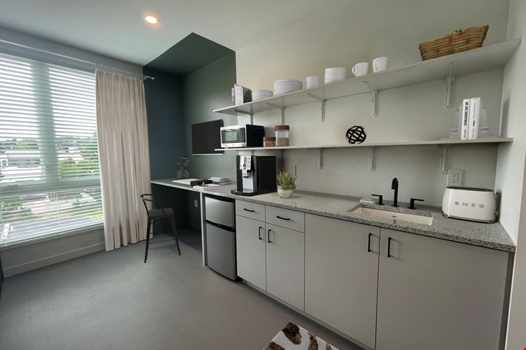 Martin Flats Apartments Image 3