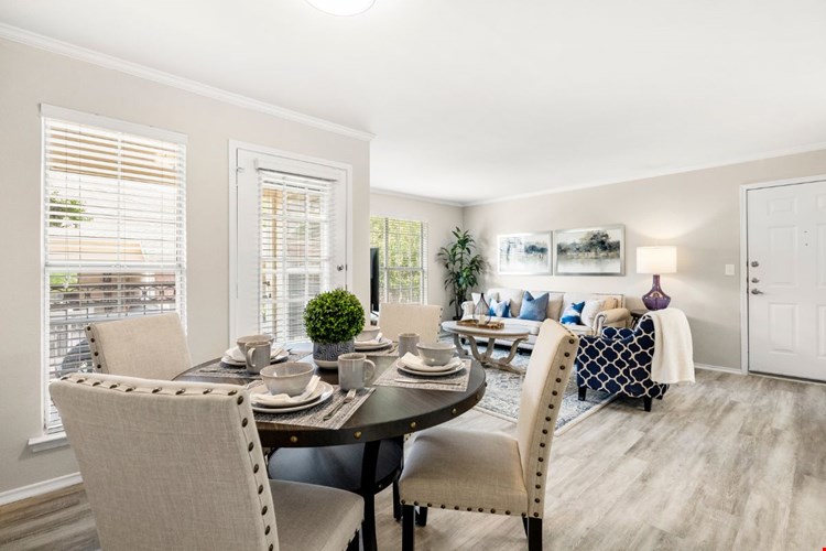 Preston Place Image 7