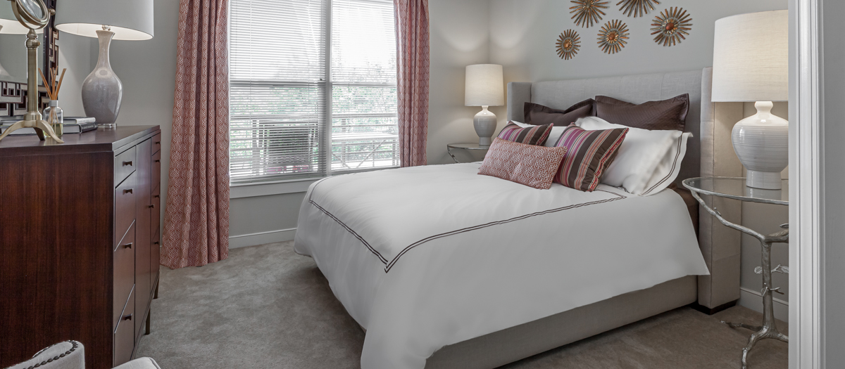 Mode at Hyattsville Image 8