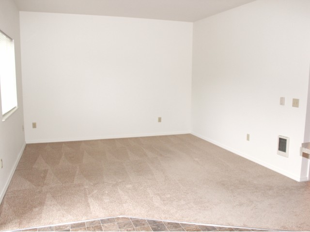 Timberhill Meadows Apartments Image 11