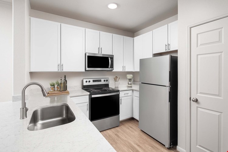 Camden Spring Creek Image 4