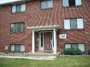 Fairhaven and Hampshire Gardens Image 1