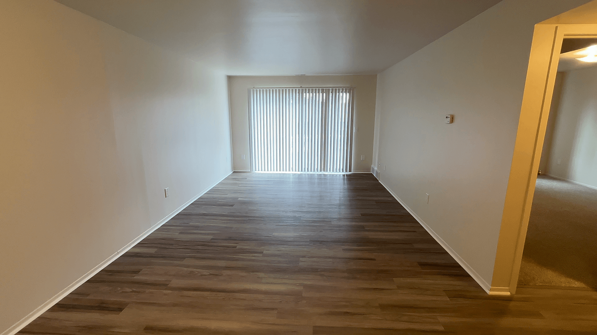 Lakeside Village Apartments Image 128