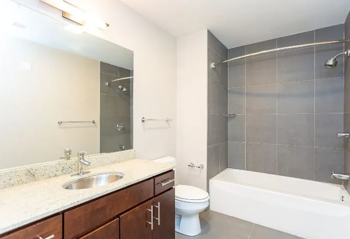 Fulton Gallery Apartments Image 6