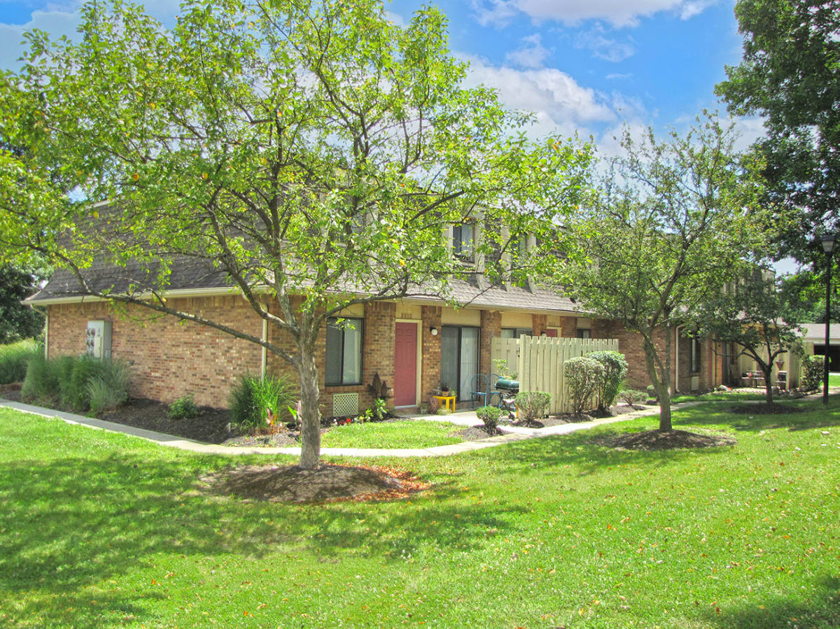 Abbots Cove  Image 1