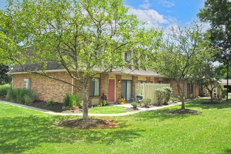 Abbots Cove  Image 1