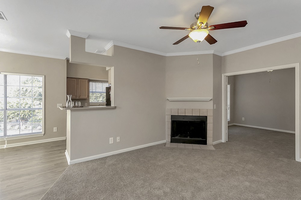 Harpeth River Oaks Image 31