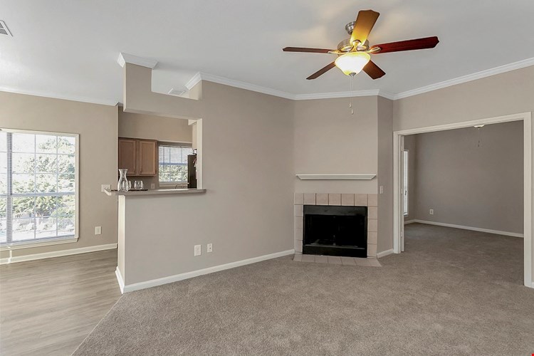 Harpeth River Oaks Image 31