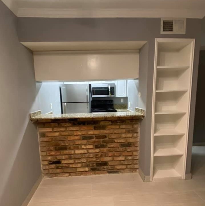 Constitution Square Image 9