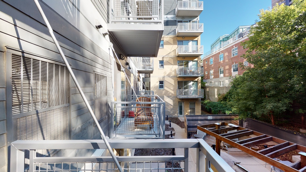 Vue Apartment Homes Image 26