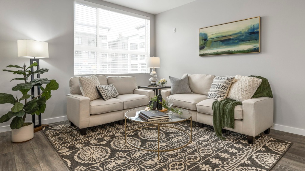 Pacific Ridge Image 7